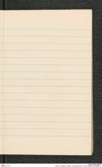 Seite 33, Tagebuch "Neolith. Lang-Mannersdorf | 1920" (NHMW-PRAE-BBB-87)